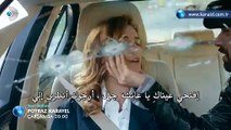 مسلسل بويراز كارايل 