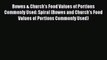 [Read book] Bowes & Church's Food Values of Portions Commonly Used: Spiral (Bowes and Church's