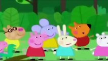 Peppa Pig English Episodes New Episodes 2015 - Peppa Pig Episodes HD - Cartoon Disney