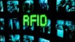 3 - RFID - des puces pour tous