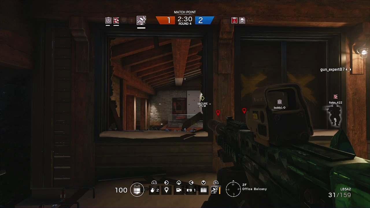 Tom Clancy's Rainbow Six® Siege_20160415162815