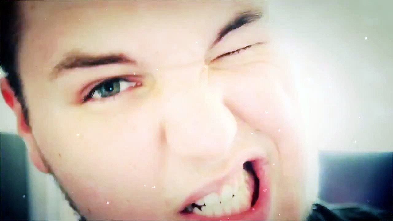 ZISAR - VBT2012 - VORRUNDE 2 GEGEN FLAVA 0NE