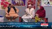 Khabardar with Aftab Iqbal on Express News – 15th April 2016