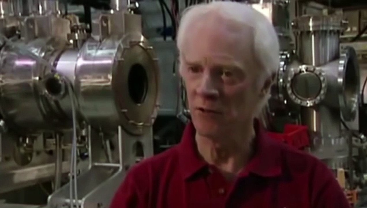 History Channel - Doomsday Prophecy: Dooms Day Asteroid Impact Predictions - History Documentary