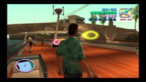 Grand Theft Auto Vice City - Part 42: French Fried (All Hands on Deck!)