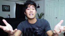 Are Asian Stereotypes True!?