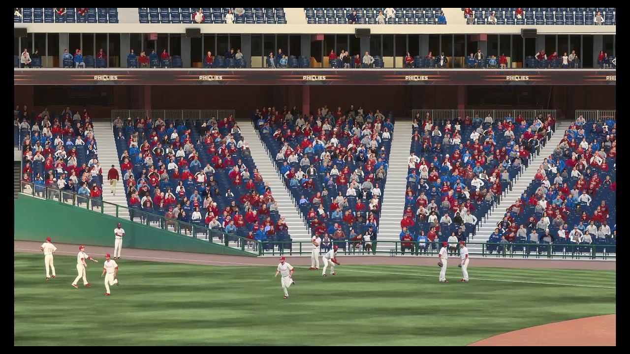 MLB® The Show™ 16_20160415220142