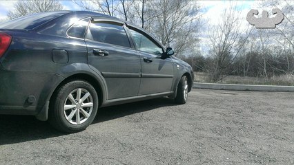 Шиномонтаж. Неправильный шиномонтаж, последствия. Как правильно хранить резину..