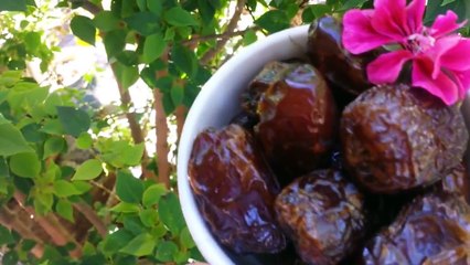 What I ate today RT4 | Random Vlog