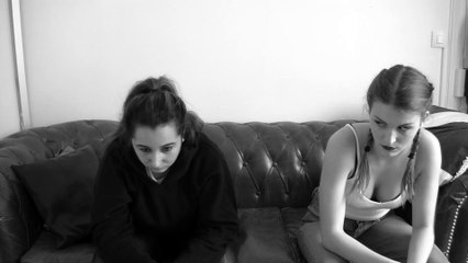 IF YOU EVER WANT TO BE IN LOVE - JAMES BAY