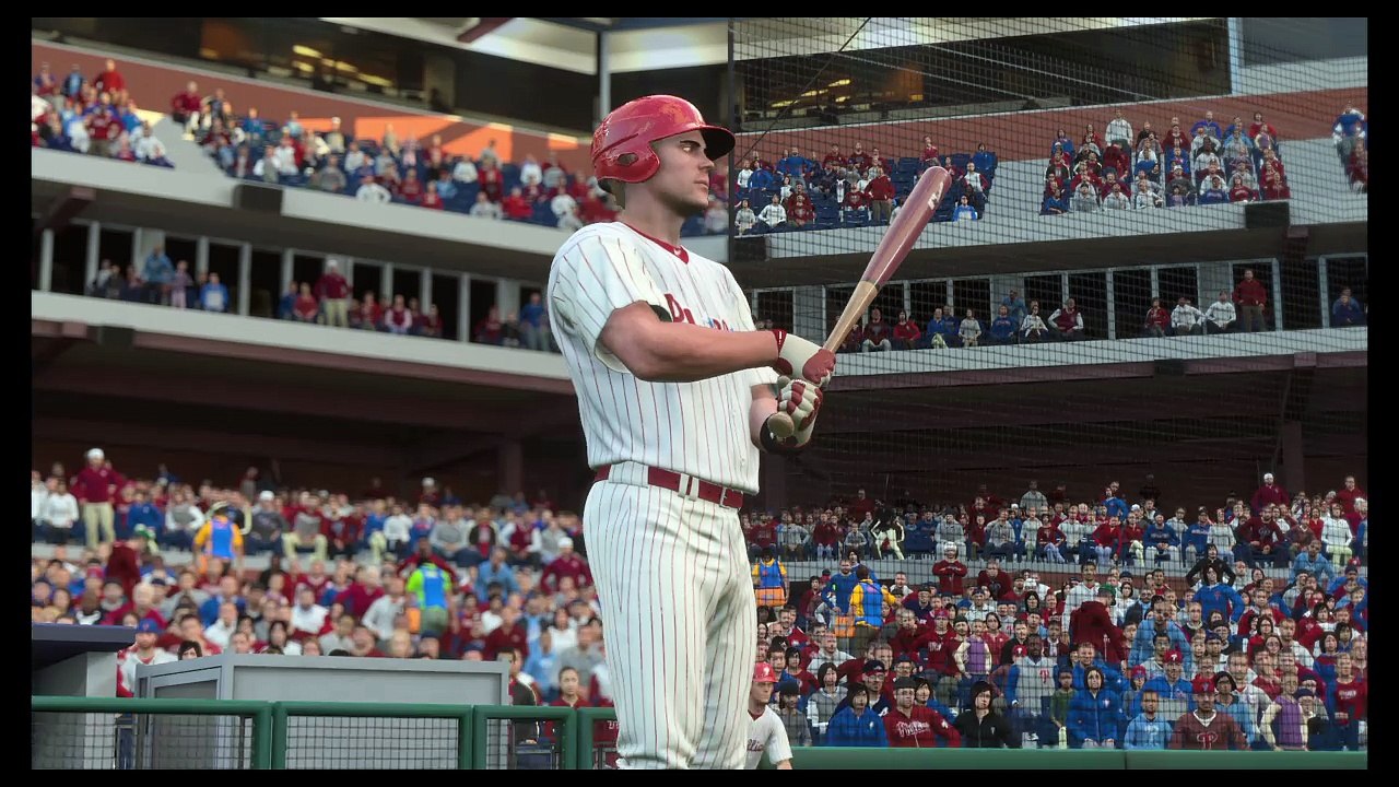 MLB® The Show™ 16_20160415220622