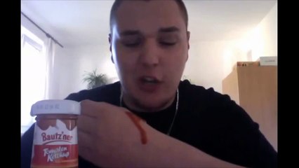 VBT 2011 - ZISAR - QUALIFIKATION