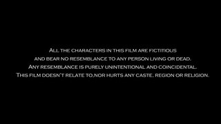 Karle Pyaar Karle {HD} - Shiv Darshan - Hasleen Kaur - Superhit Hindi Film