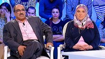 Liman Yajroo Fakat S03E27