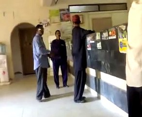 ptcl complain telephone billing problem (orangi exchange)