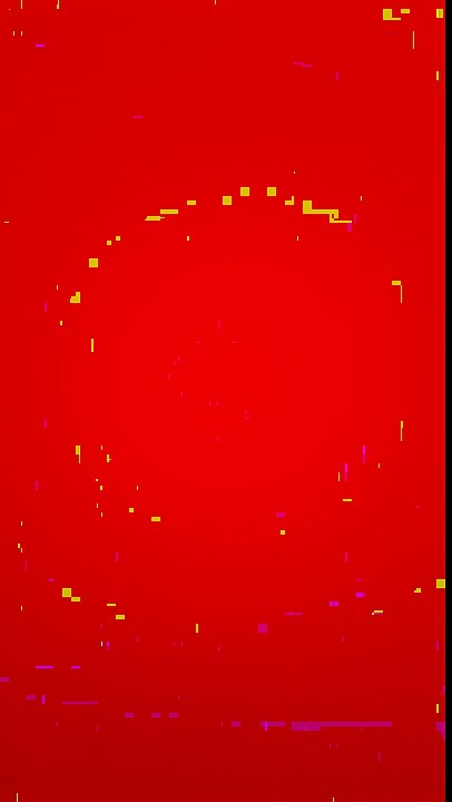 Selena Gomez zeigt sich nackt ?!