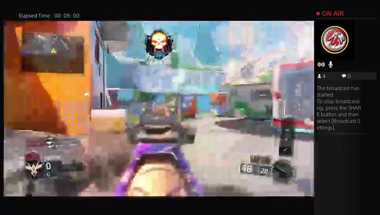 Live Bo3 broadcast (3)
