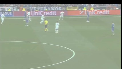 Real Madrid Vs Wolfsburg 3-0 (RESUMEN) _ Cristiano Ronaldo Hat Trick _ 2016