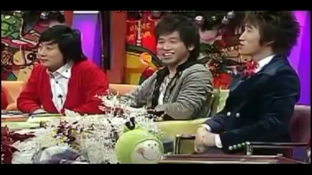 #여수출장안마,(010-7793-4749),#여수출장마사지