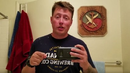 Don’t Fall Victim To These Kinds Of Tax Scams