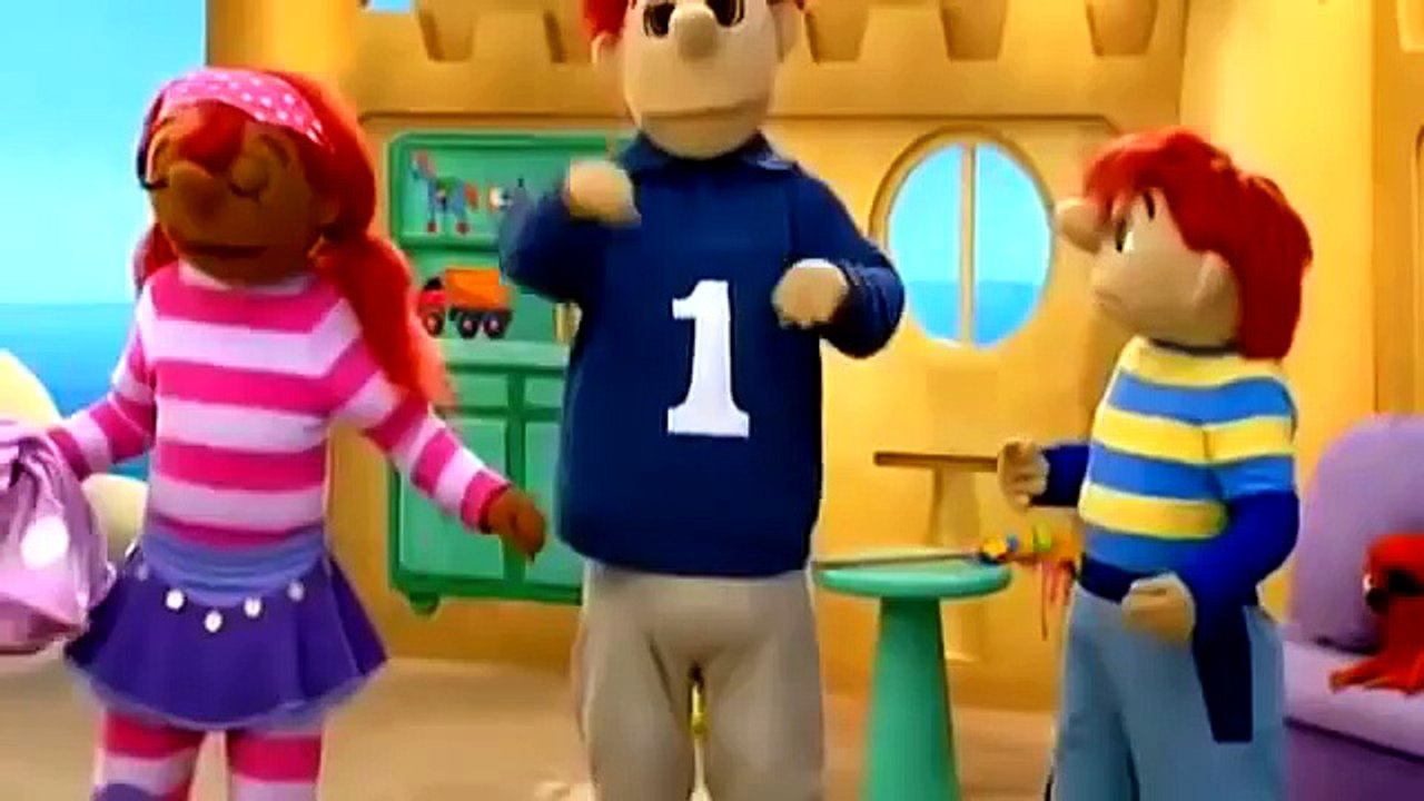 Het Zandkasteel aan Zee Collection Nieuwe 2015 - Het Zandkasteel aan Zee Film HD 2015 // Deel 1