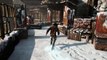 Uncharted 2: Among thieves remastered playthrough part 36 -