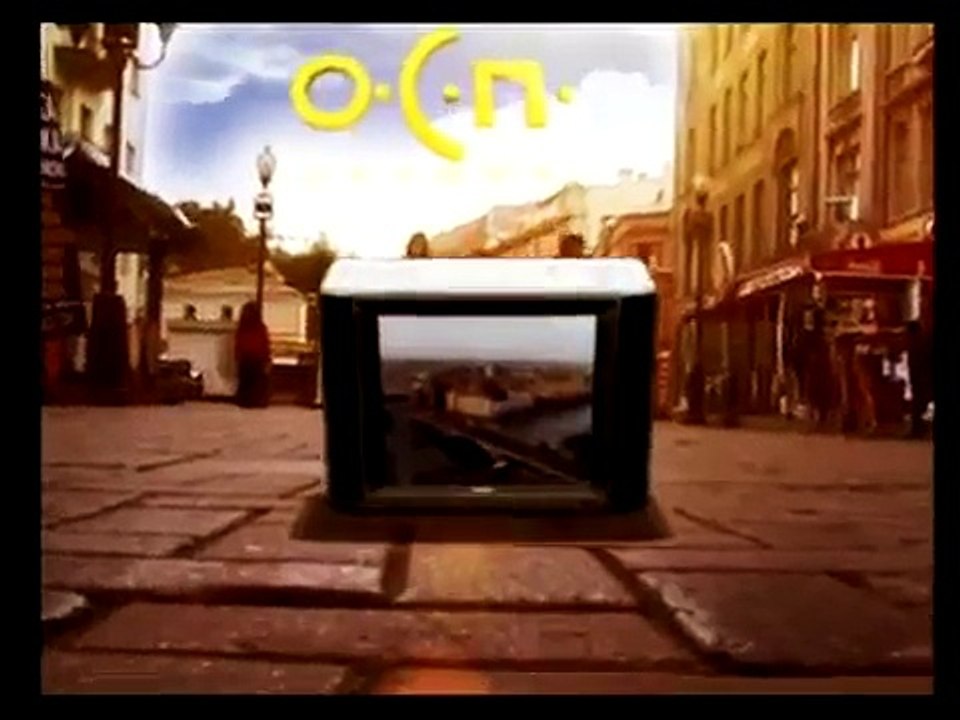 О.С.П. Студия - выпуск 68