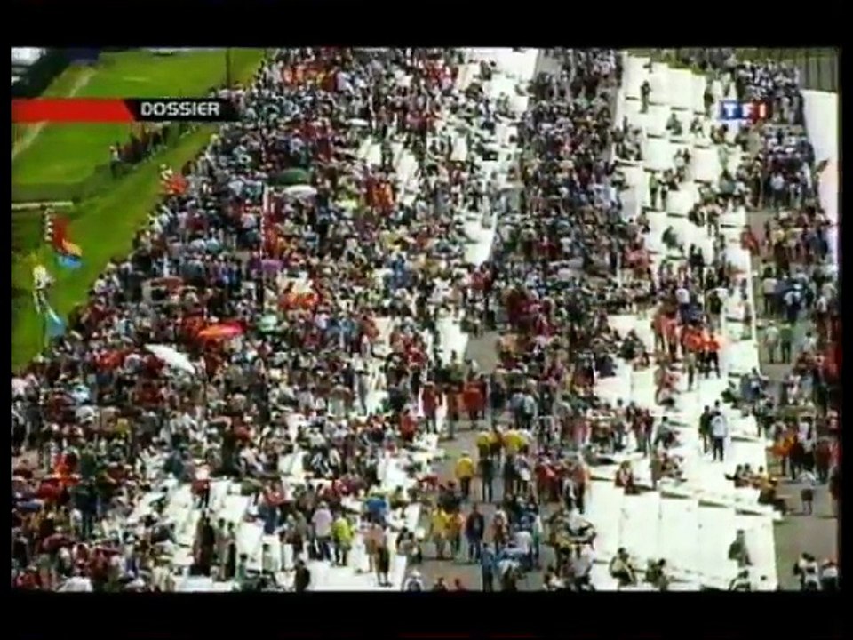 GP France 07 P1