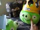 Angry Birds Epic Plush Adventures Episode 1: The Challenge