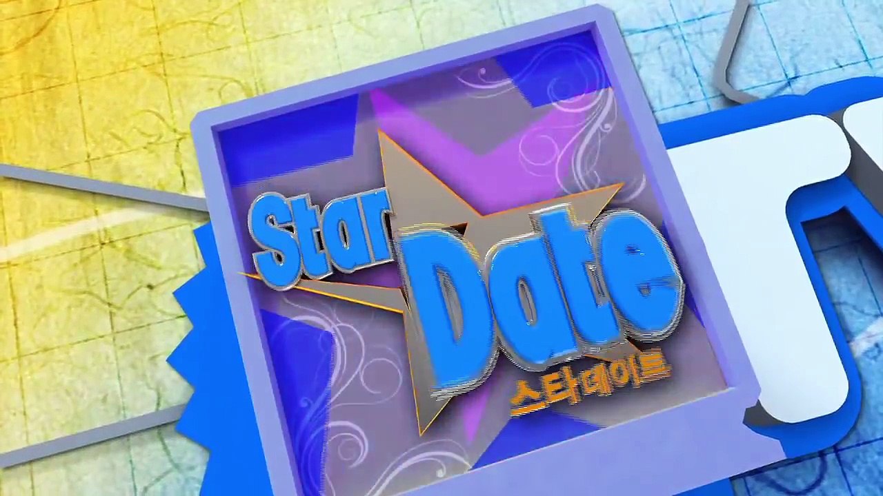 Guerilla Date with Yoo Ain (Entertainment Weekly / 2015.08.07)