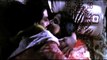 Vidya Balan Hot Deleted Scene | Arshad Warsi