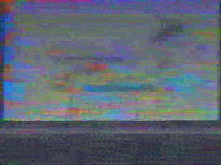 FC Porto - Euro Cups 1985-1986