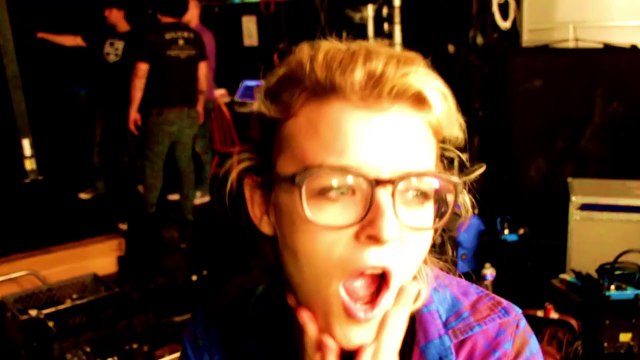 TAYLOR SWIFTS EX BOYFRIEND KILLING SPREE!!! - Wildest Dreams Parody BEHIND THE SCENES