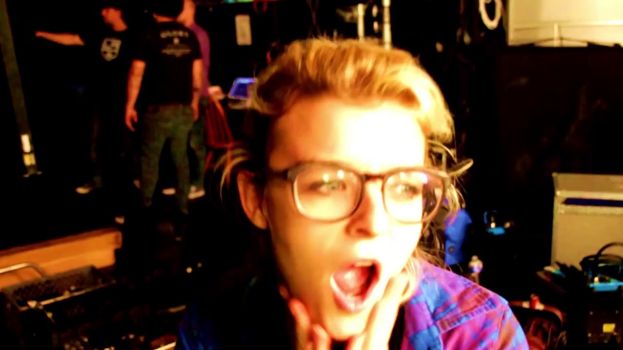 TAYLOR SWIFTS EX BOYFRIEND KILLING SPREE!!! - Wildest Dreams Parody BEHIND THE SCENES