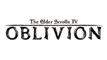 The Elder Scrolls IV: Oblivion OST - Defending The Gate