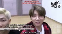 [ENG] 150430 Jungkook who\\\'s in his 10\\\'s ask the hyungs