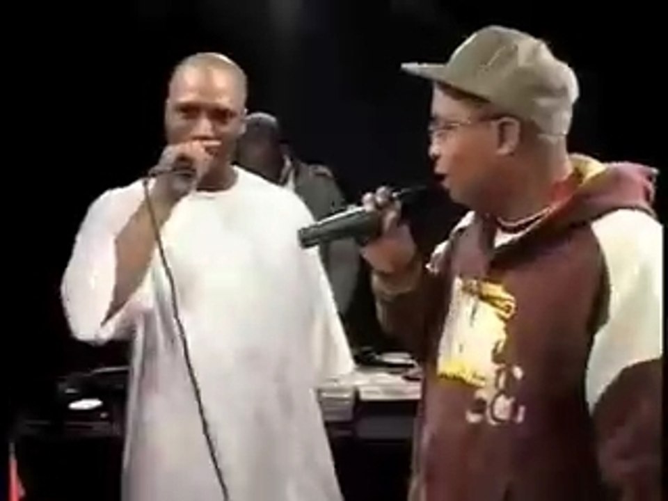 HIFI  histor-hifi-que (feat suspect)