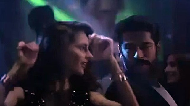 Clear Men Burak Özçivit Paparazzi Kovalamaca Reklamı