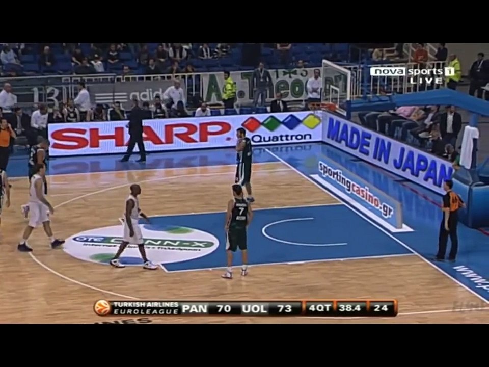 diamanidis olimpia