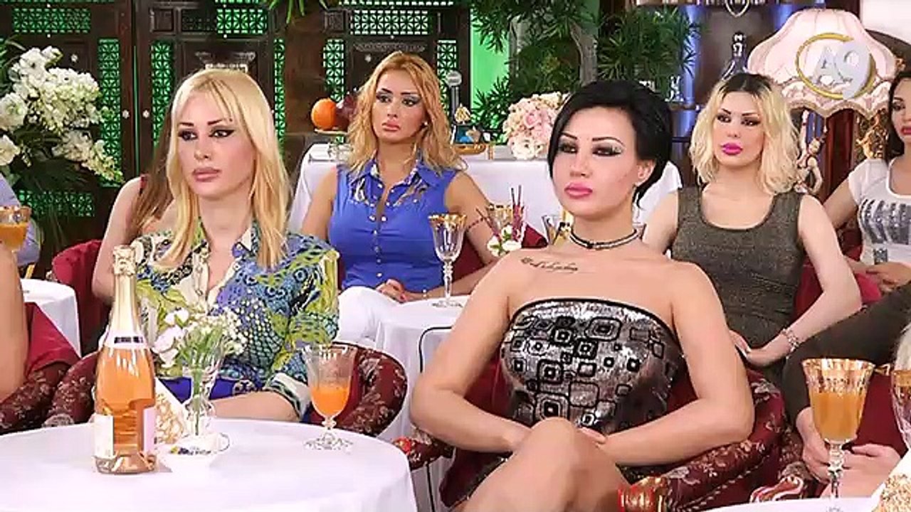 Hz. Ali, Peygamberimiz (sav)'e çok güzel destek olmuştu ve görünüş olarak da çok benziyordu.