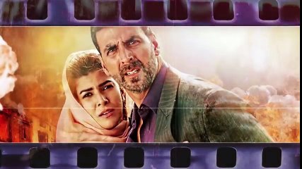 HATE STORY 3 Movie CLIPS 6 -  Zareen Khan & Karan Singh Grover Love Making Scene