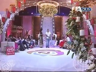 Morning Show Eid 1st Day Promo On Eid