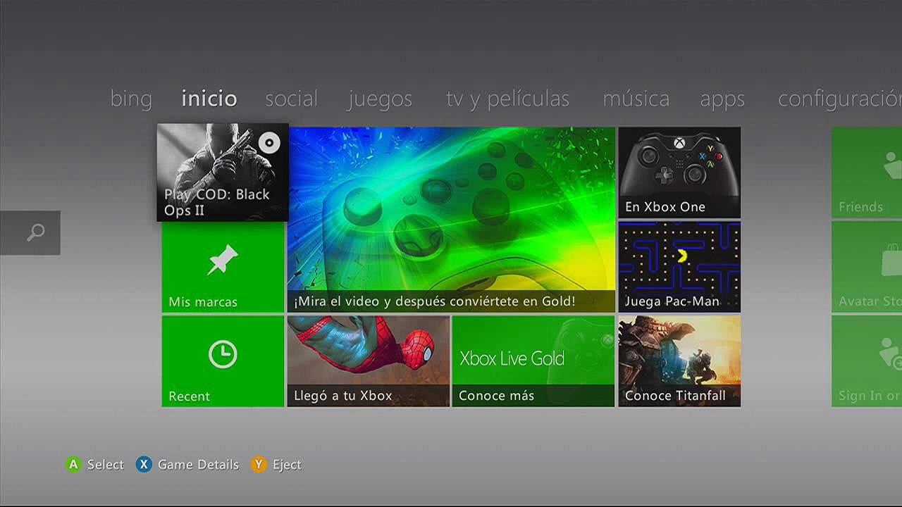 No Uploads till Late May Sorry:(