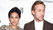 Eva Mendes and Ryan Gosling Are Expecting Second Child