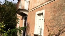 Casa indipendente in Vendita, via Santa Lucia - Bastia Umbra