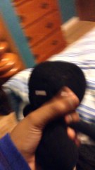 dumb way to die s01 e01