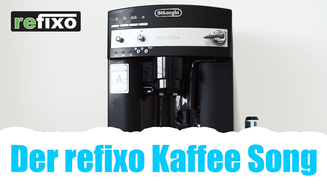 Den Kaffee trinken oder tanzen ? :) by refixo.de