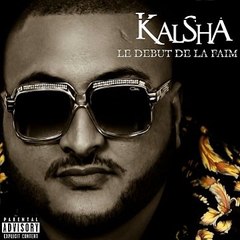 Kalsha - Interlude Falouja 🎶 | Discover the Unique Sound