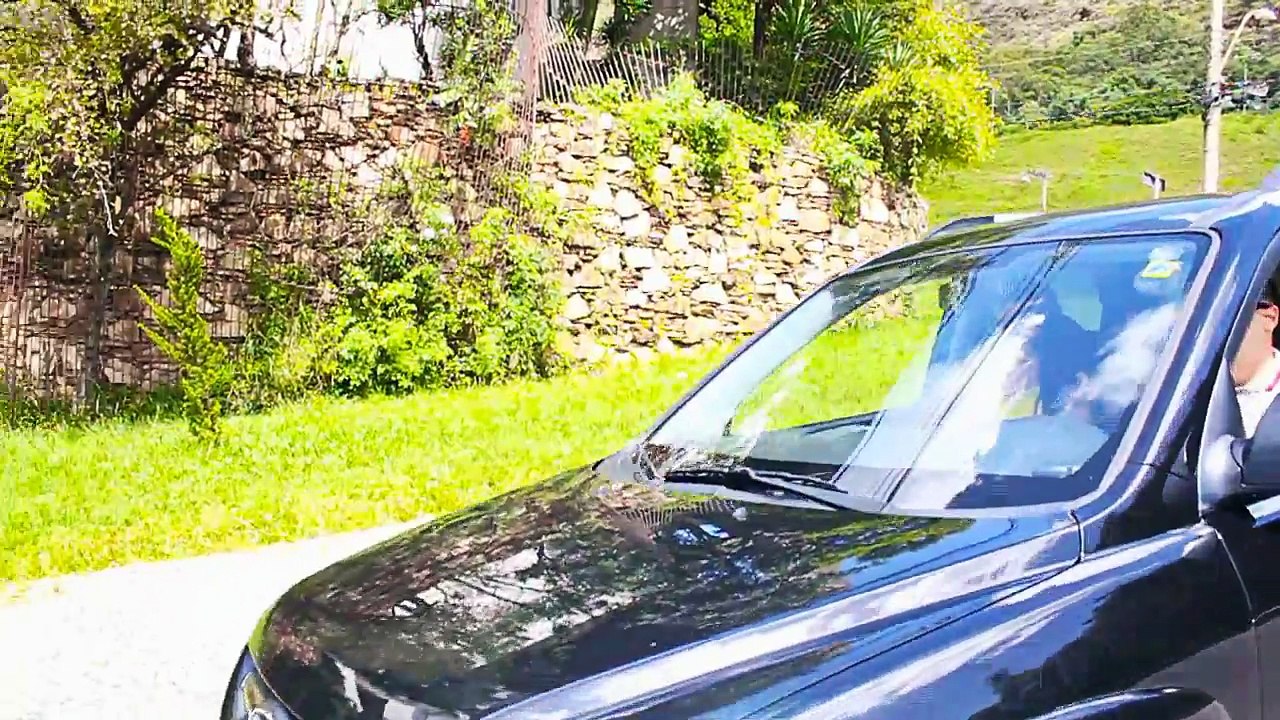 MC Eller - Bonde Das Naves e Dos Ouros ( Filipe Produções )