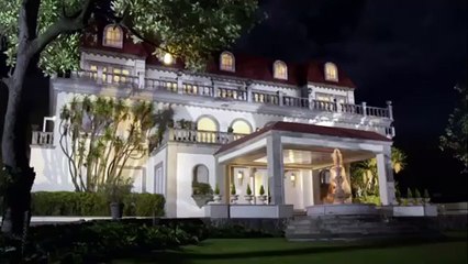 El funeral de Arturo